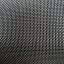Сетка тканая нержавеющая фильтровая П160x0.20/0.14