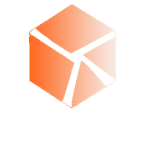 Сетка-МСК - сетки металлические