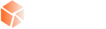 Сетка-МСК - сетки металлические